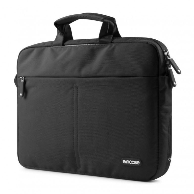 Black Laptop Bag All Fashion Bags