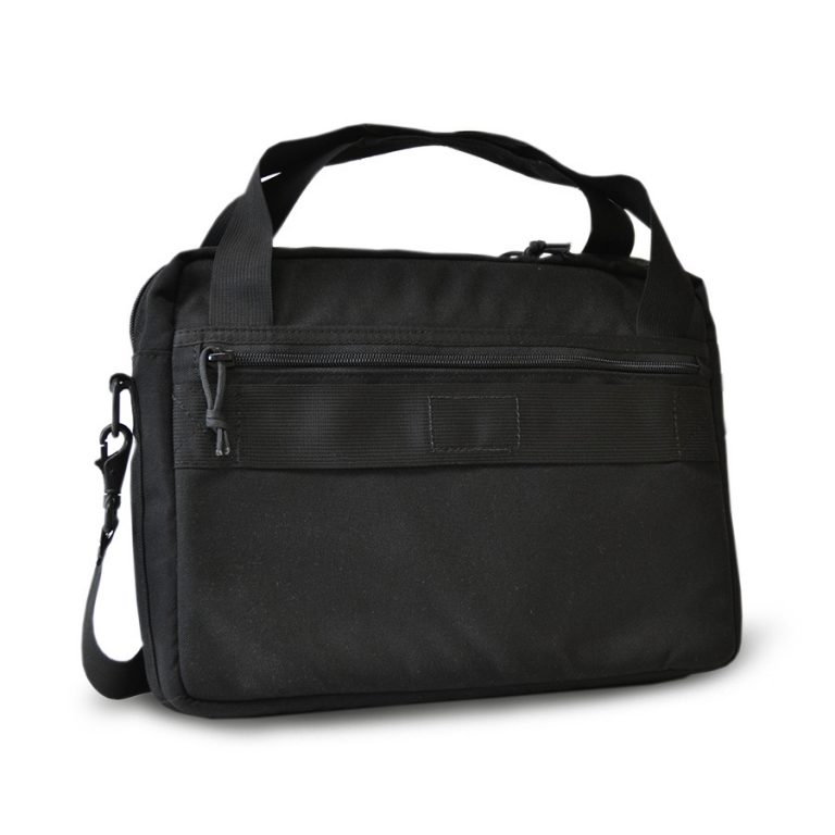 Black Laptop Bag All Fashion Bags
