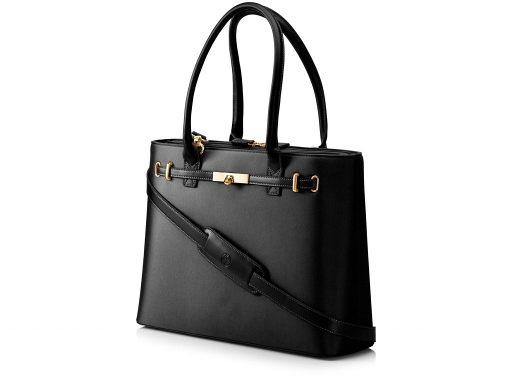 Black Laptop Bag All Fashion Bags