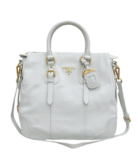 White Shoulder Bag | All Fashion Bags