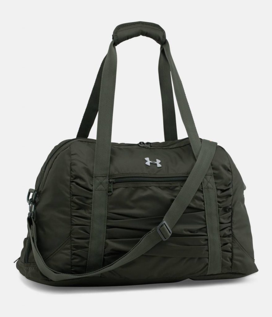 Small Gym Bag All Fashion Bags