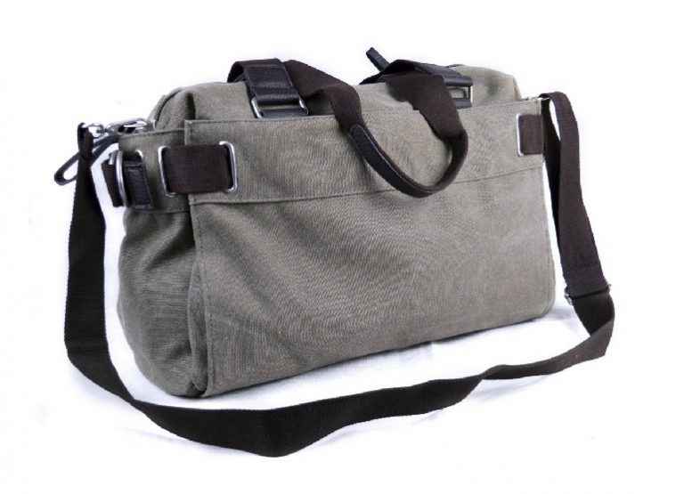 Messenger Bags for School All Fashion Bags