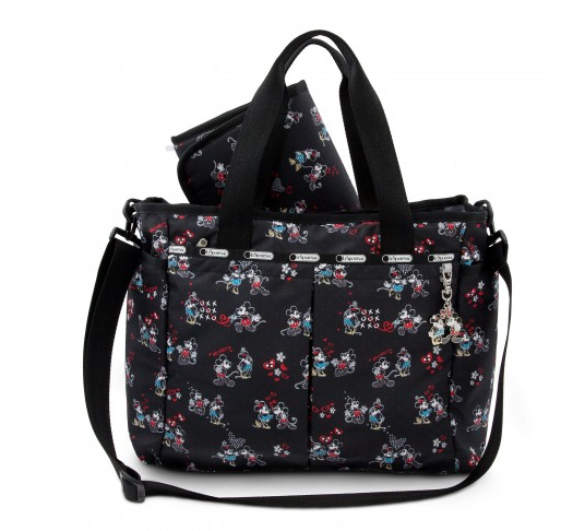 Disney Diaper Bags - All Fashion Bags