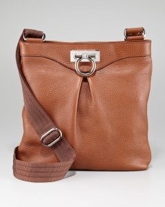 Tan Crossbody Bag – All Fashion Bags