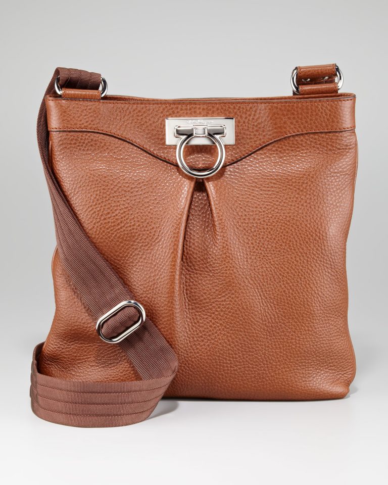 Tan Crossbody Bag All Fashion Bags