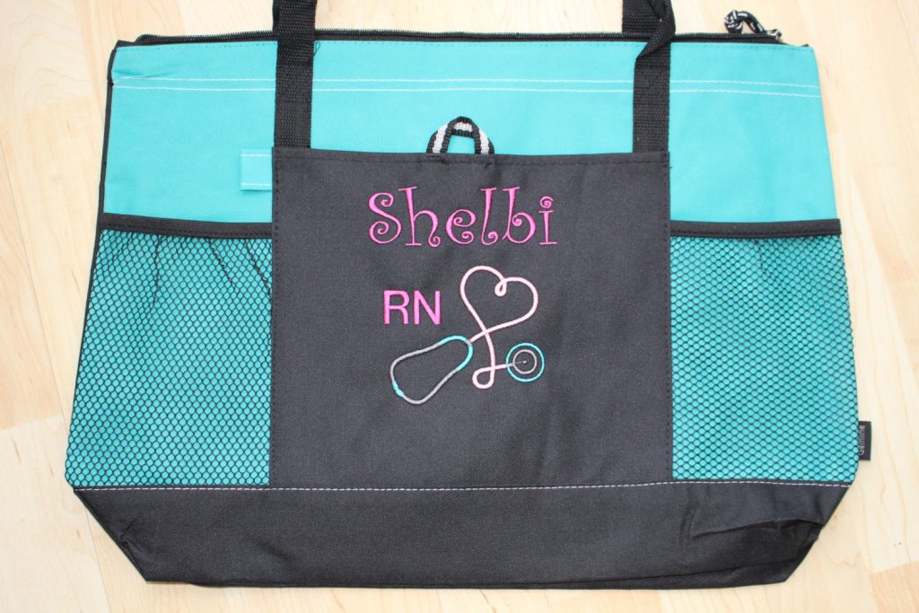 Nursing Tote Bags All Fashion Bags