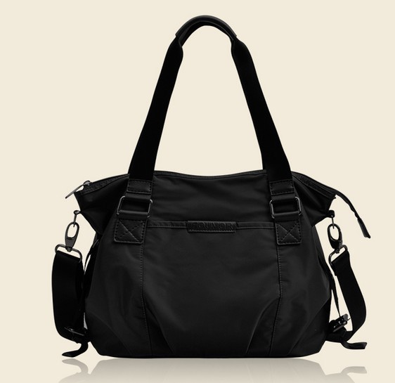 Nylon Tote Bags - All Fashion Bags