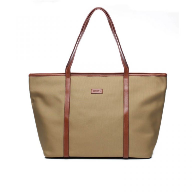 Nylon Tote Bags All Fashion Bags