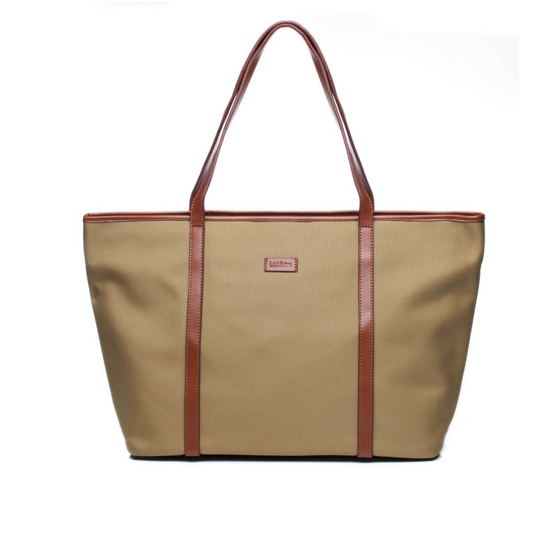 Nylon Tote Bags - All Fashion Bags