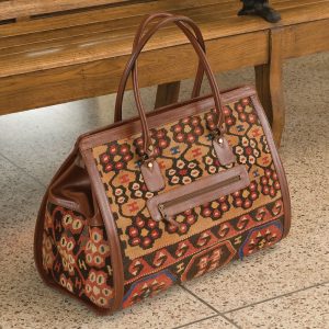 Carpet Bag – All Fashion Bags