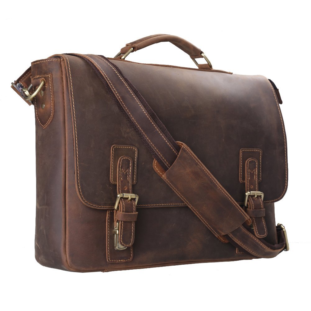 Laptop Messenger Bags - All Fashion Bags