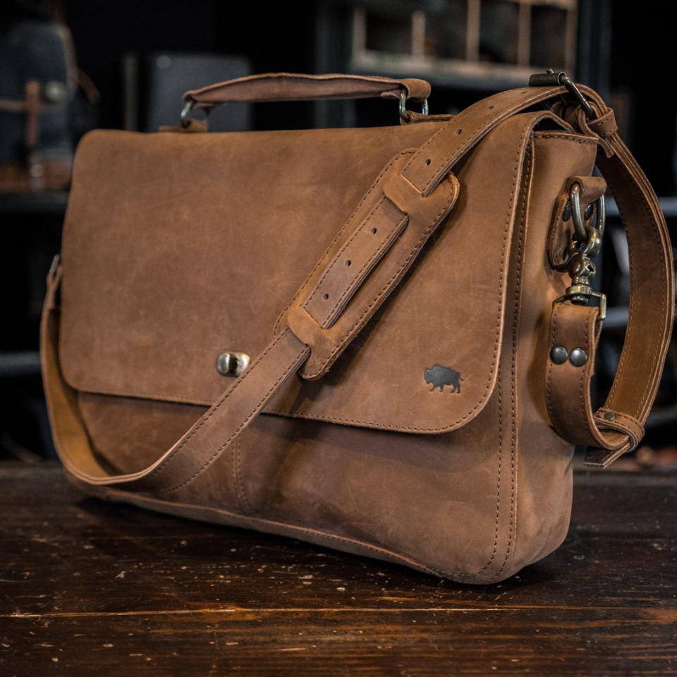 Laptop Messenger Bags | All Fashion Bags