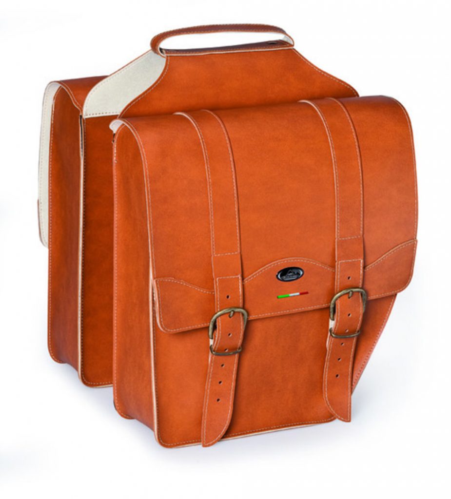 Pannier Bags All Fashion Bags