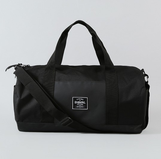 Small Duffle Bag – All Fashion Bags