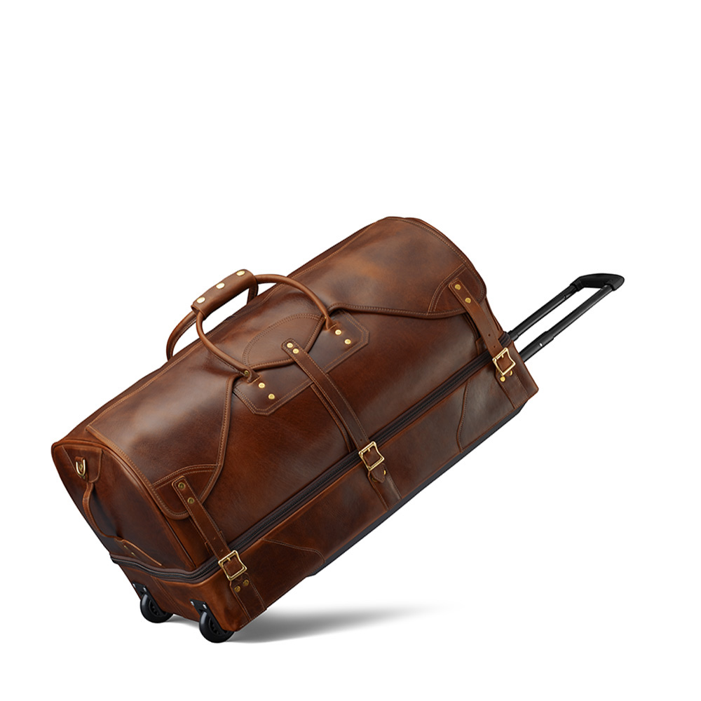 Rolling Duffle Bag – All Fashion Bags