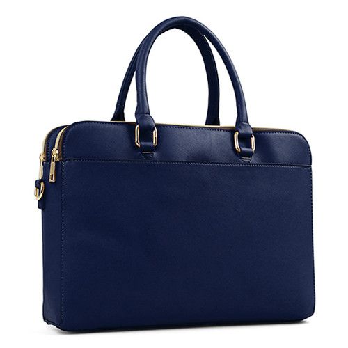 Laptop Bags for Women – All Fashion Bags