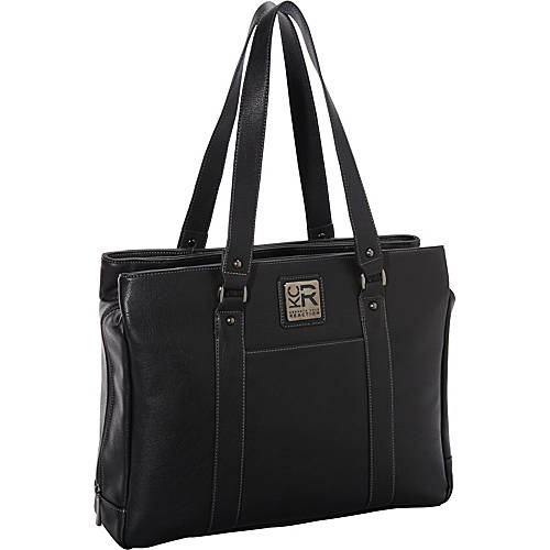 Laptop Bags for Women – All Fashion Bags