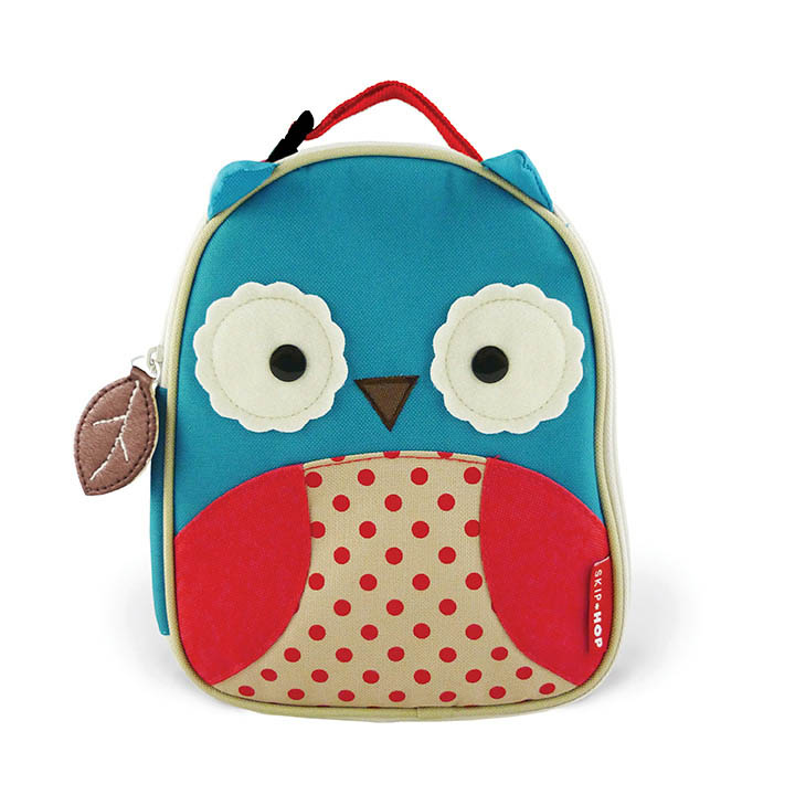 Lunch Bags for Kids - All Fashion Bags