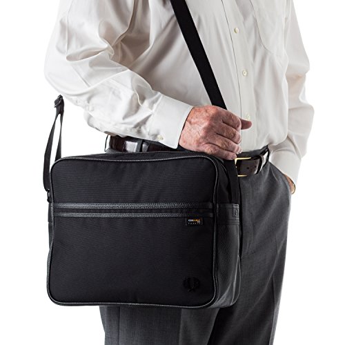 Mens Shoulder Bags - All Fashion Bags