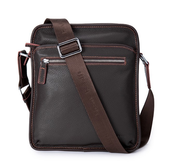 Mens Shoulder Bags - All Fashion Bags