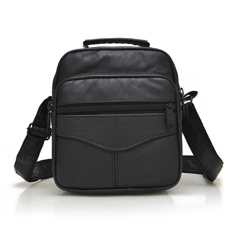 Mens Shoulder Bags - All Fashion Bags