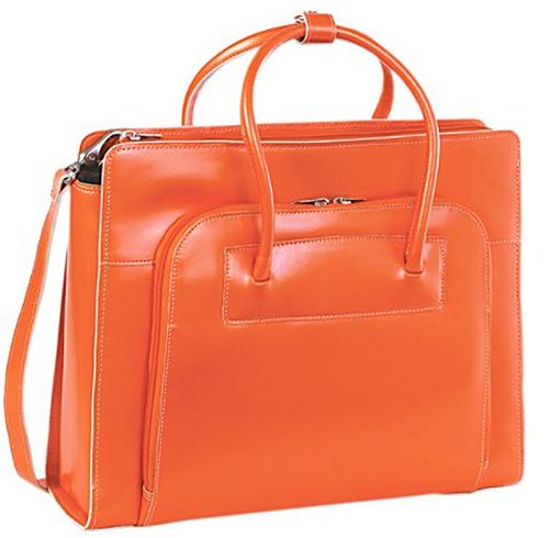 Laptop Bags for Women – All Fashion Bags