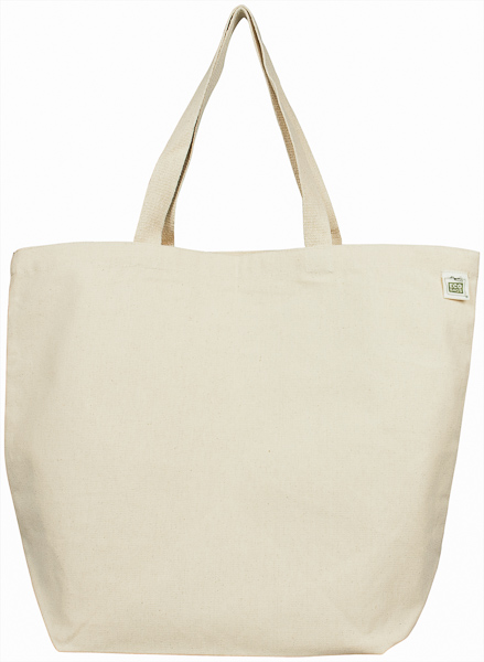 Canvas Tote Bags - All Fashion Bags