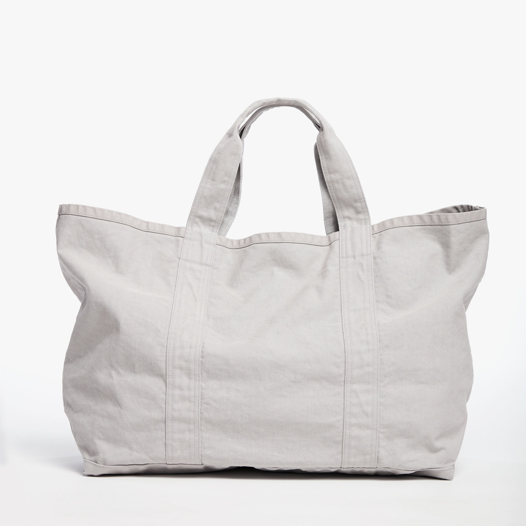 Canvas Tote Bags - All Fashion Bags