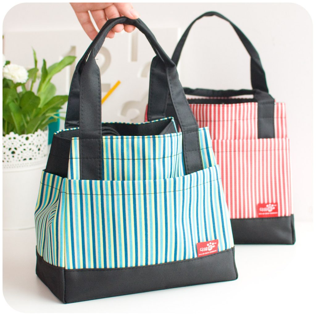 Lunch Bags for Women All Fashion Bags