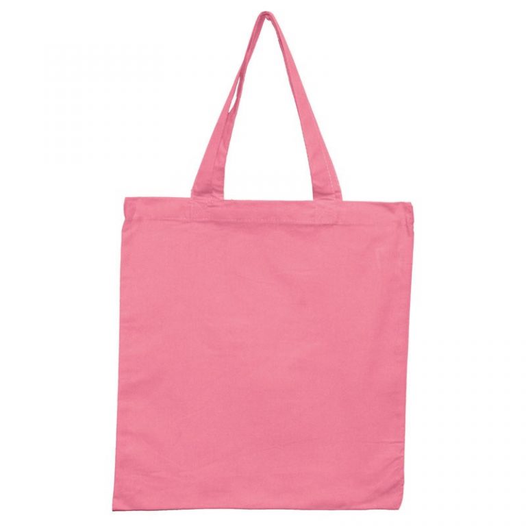 Canvas Tote Bags All Fashion Bags