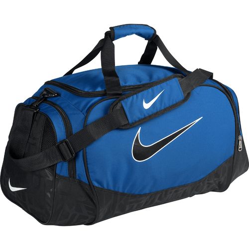 Soccer Bags | All Fashion Bags