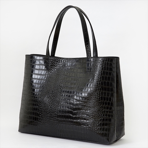 Black Tote Bag – All Fashion Bags