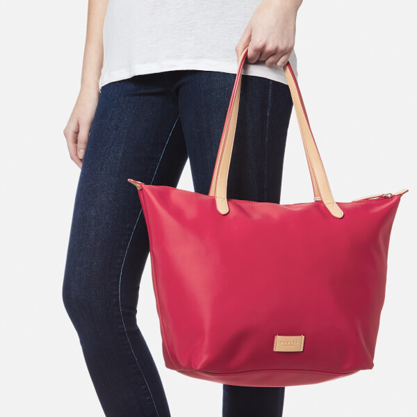 Large Tote Bags | All Fashion Bags