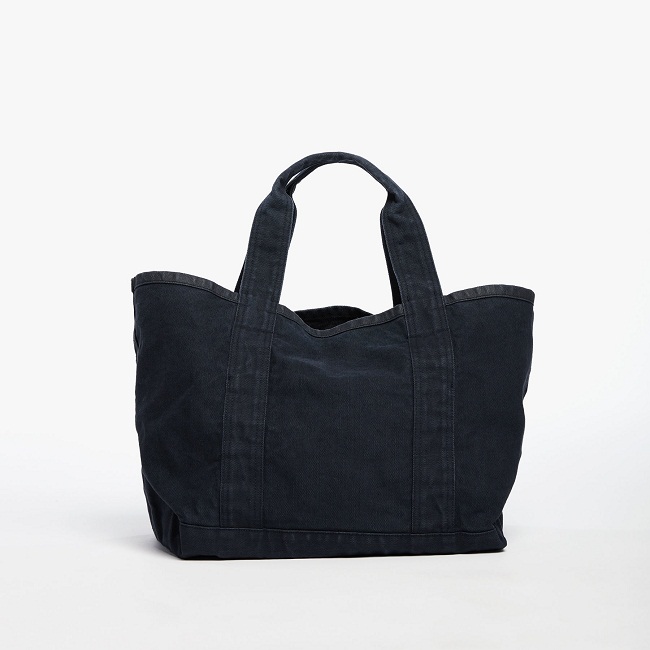 Black Tote Bag – All Fashion Bags