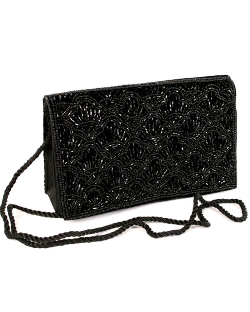 Evening Bags All Fashion Bags