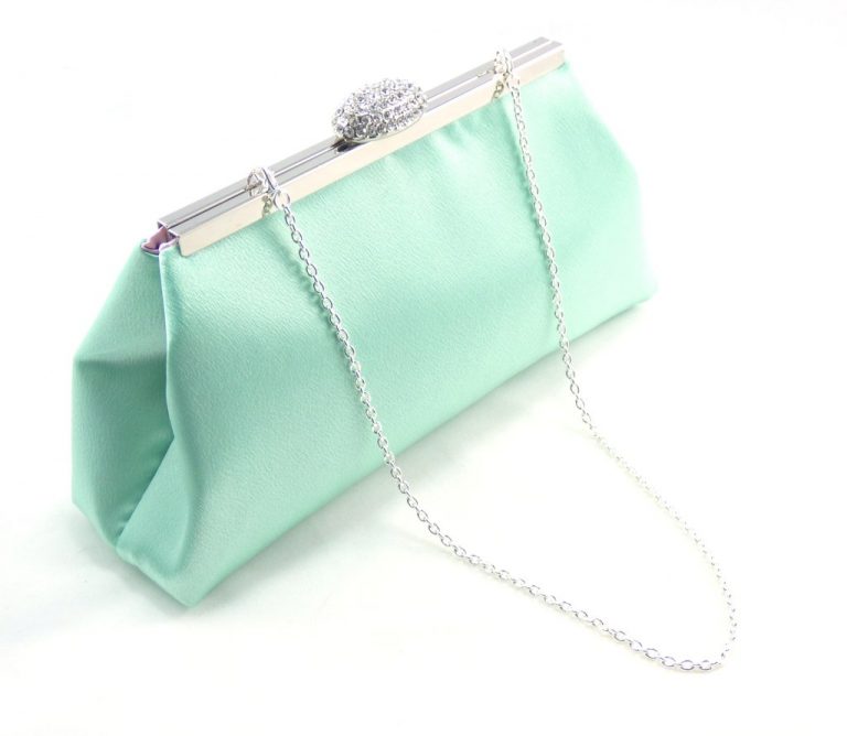 Evening Bags All Fashion Bags