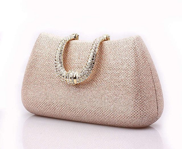 Evening Bags - All Fashion Bags