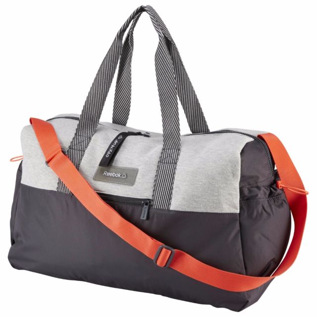 Yoga Bag - All Fashion Bags