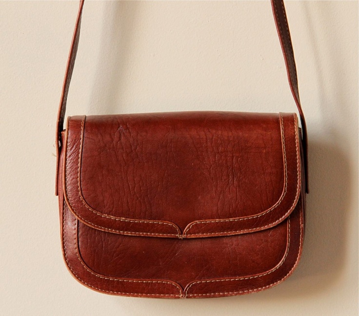 Saddle Bag Purse – All Fashion Bags