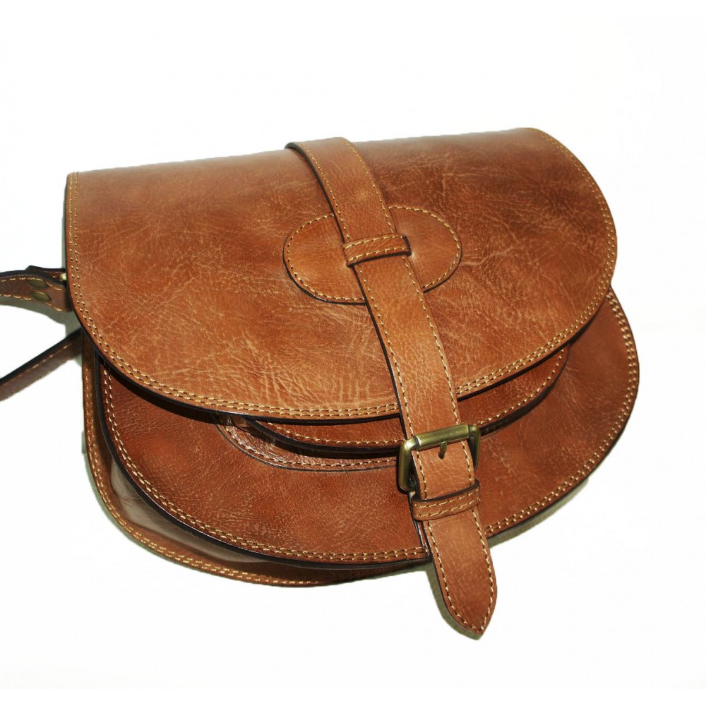 Saddle Bag Purse – All Fashion Bags