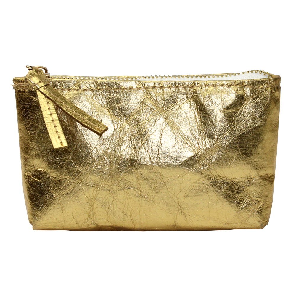 Makeup Bag All Fashion Bags