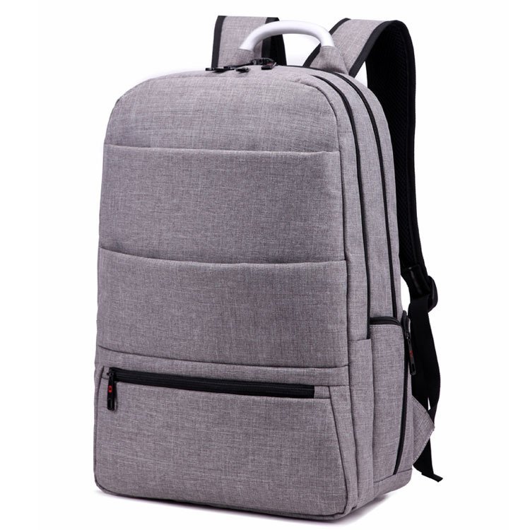 Laptop Bags for Men | All Fashion Bags