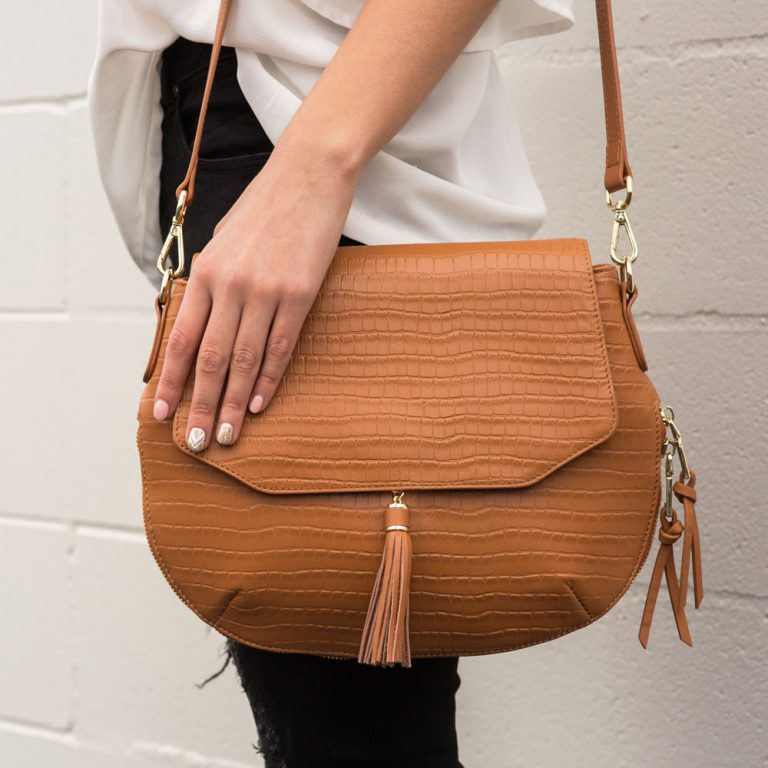 Side Bags All Fashion Bags