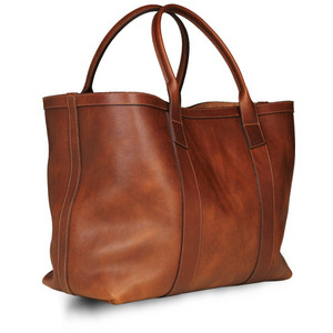 Leather Tote Bags | All Fashion Bags