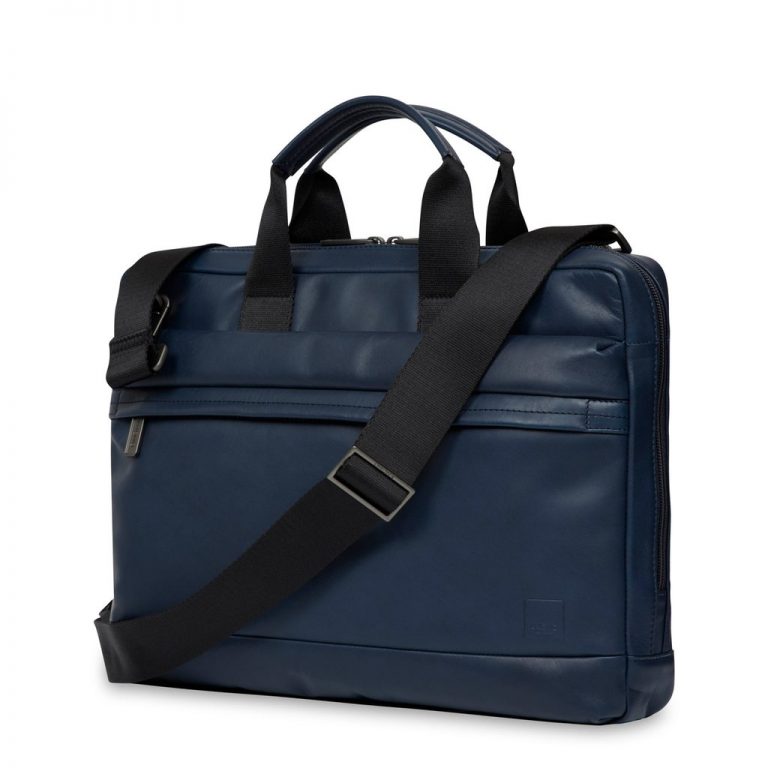 Designer Laptop Bags All Fashion Bags