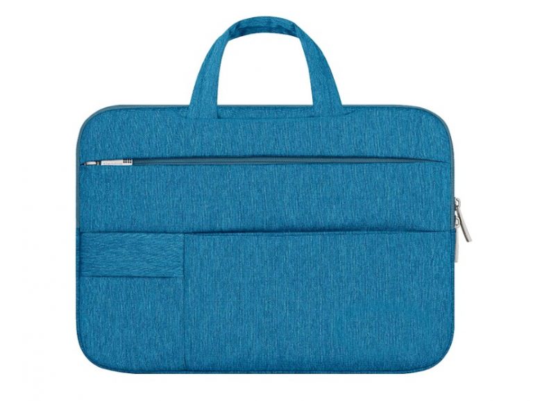 Blue Laptop Bags All Fashion Bags