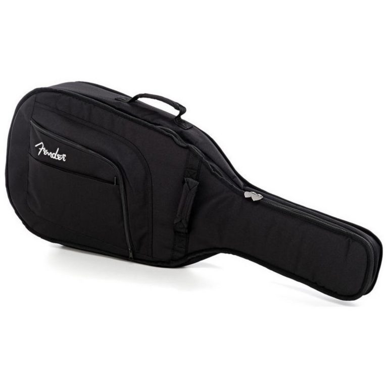 Guitar Bag All Fashion Bags
