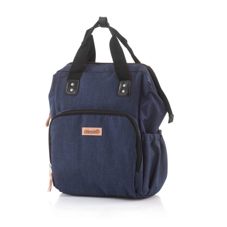 Denim Diaper Bag All Fashion Bags