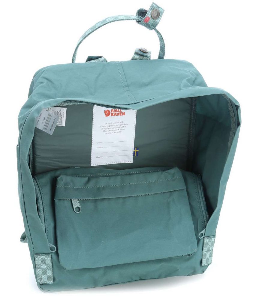 Green Diaper Bag All Fashion Bags