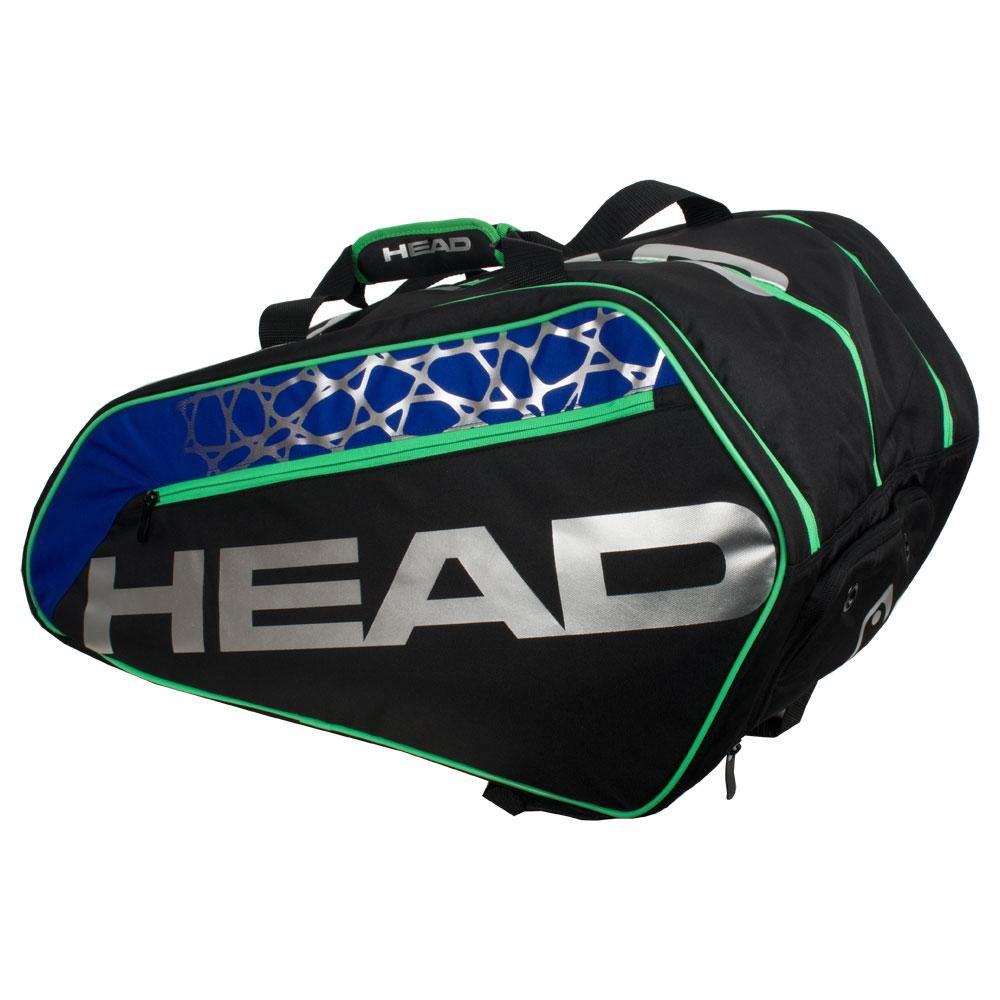 Racquetball Bag - All Fashion Bags